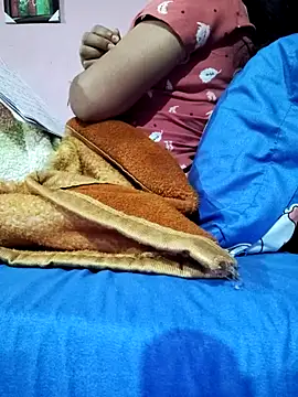 Snapshot of Kashish_SC chatting on 03.17.25 Kashish SC online show from 03.17.25