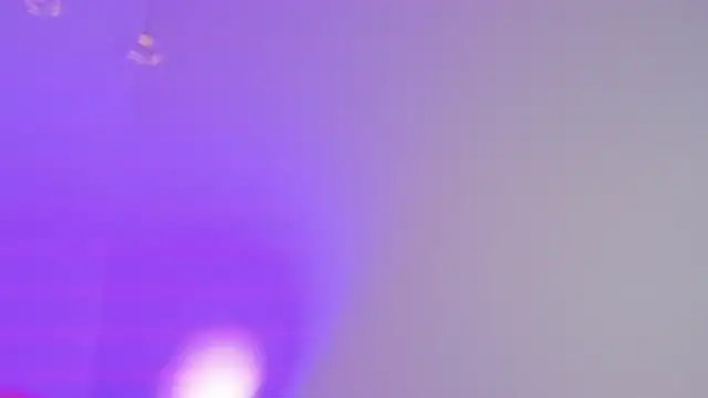 Lori Evanss online show from 01.18.25