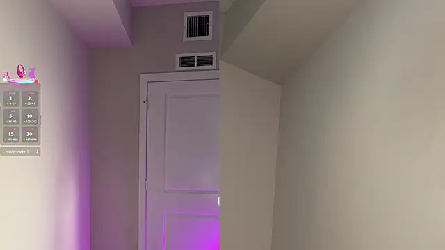 sasha long13 online show from 03.07.26