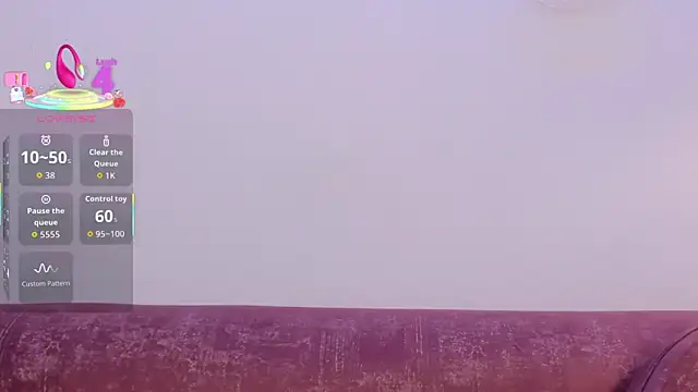 nicolle pierce online show from 01.09.26