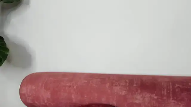 nicolle pierce online show from 02.12.26