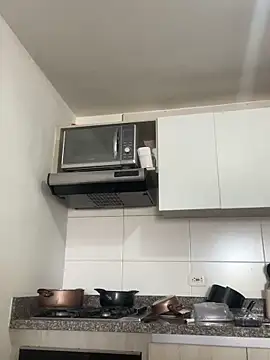 Snapshot of MariaIsabella8 chatting on 12.19.25 MariaIsabella8 online show from 12.19.25