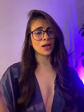 Snapshot of MariaIsabella8 chatting on 01.07.26 MariaIsabella8 online show from 01.07.26