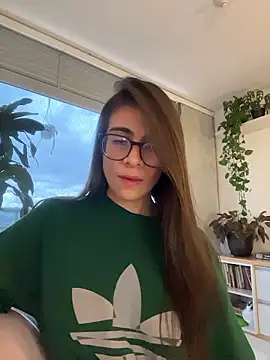 Snapshot of MariaIsabella8 chatting on 01.15.26 MariaIsabella8 online show from 01.15.26