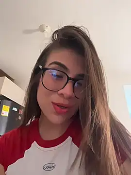 Snapshot of MariaIsabella8 chatting on 06.23.26 MariaIsabella8 online show from 06.23.26