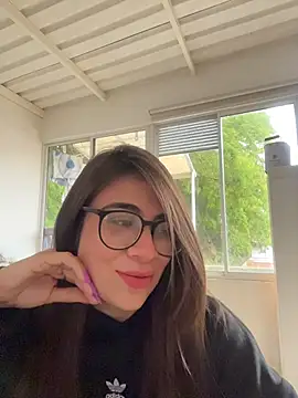 Snapshot of MariaIsabella8 chatting on 07.23.26 MariaIsabella8 online show from 07.23.26