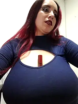 Snapshot of Gelena_Black chatting on 12.30.24 Gelena Black online show from 12.30.24