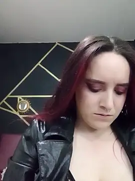 Snapshot of Gelena_Black chatting on 02.11.25 Gelena Black online show from 02.11.25