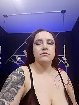 Snapshot of Gelena_Black chatting on 09.09.25 Gelena Black online show from 09.09.25