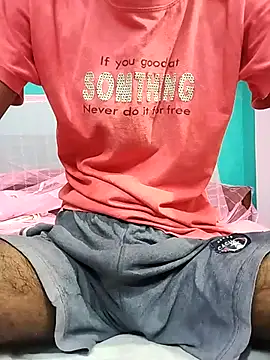 Afgref5335 online show from 10.27.25