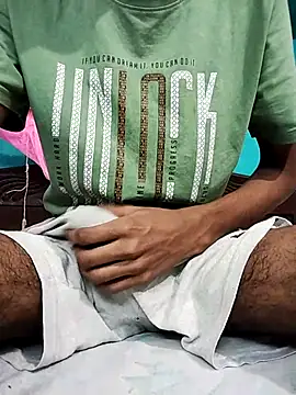 Afgref5335 online show from 10.29.25