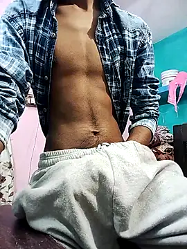 Afgref5335 online show from 12.20.25