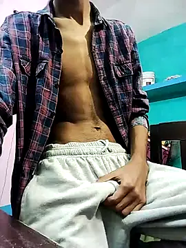 Afgref5335 online show from 02.20.26