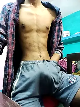 Afgref5335 online show from 02.22.26