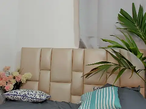 Soy Bella online show from 01.08.25