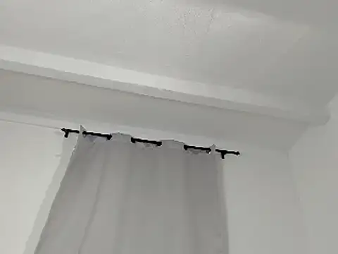 Soy Bella online show from 03.01.25