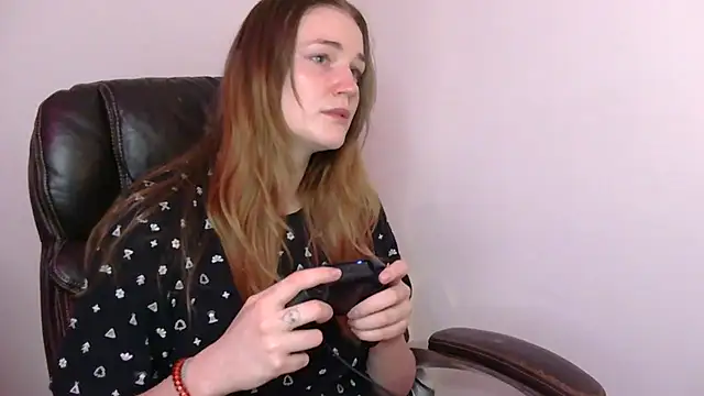 KLEOKILLS online show from 01.01.25