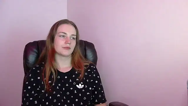 KLEOKILLS online show from 01.02.25