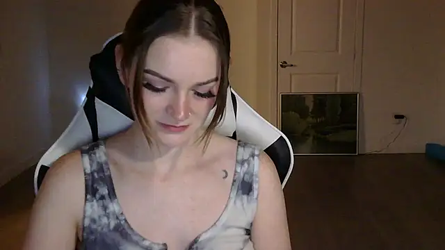 KLEOKILLS online show from 01.10.25