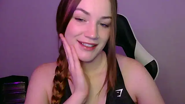 KLEOKILLS online show from 10.07.25