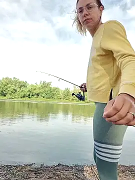 KSwonderland6 online show from 10.01.25