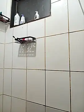 ANTI online show from 02.08.26