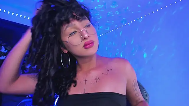 Snapshot of Heka_Prudence chatting on 01.09.25 Heka Prudence online show from 01.09.25