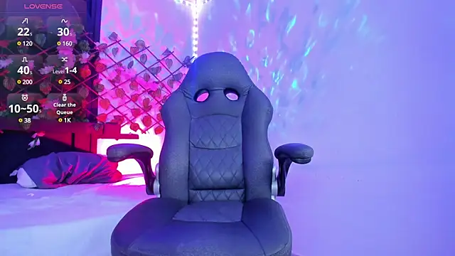 Snapshot of Heka_Prudence chatting on 01.14.25 Heka Prudence online show from 01.14.25