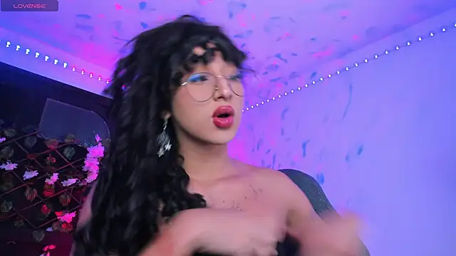 Snapshot of Heka_Prudence chatting on 01.23.25 Heka Prudence online show from 01.23.25