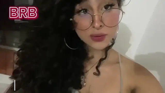 Snapshot of Heka_Prudence chatting on 01.29.25 Heka Prudence online show from 01.29.25