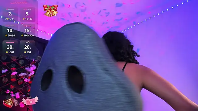 Snapshot of Heka_Prudence chatting on 02.10.25 Heka Prudence online show from 02.10.25