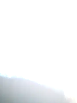 Gyan88 online show from 11.08.25