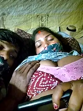 Gyan88 online show from 11.27.25