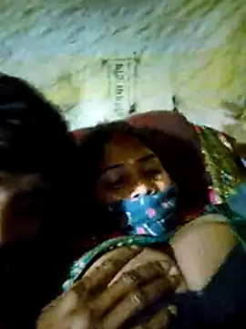 Gyan88 online show from 12.15.25