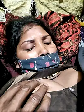 Gyan88 online show from 01.08.26