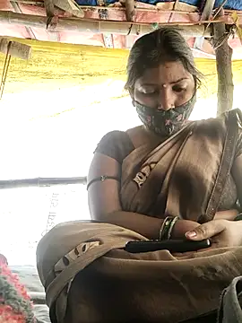 Gyan88 online show from 01.15.26