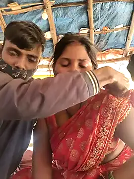 Gyan88 online show from 02.05.26