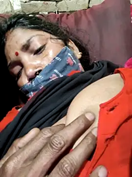 Gyan88 online show from 02.08.26