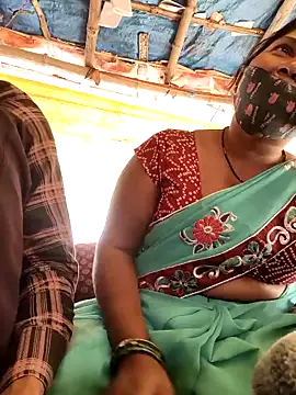 Gyan88 online show from 02.13.26