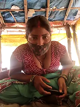 Gyan88 online show from 03.10.26