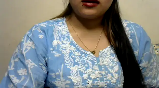 Snapshot of Come-on-over chatting on 01.23.25 Come-on-over online show from 01.23.25