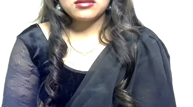 Snapshot of Come-on-over chatting on 02.06.25 Come-on-over online show from 02.06.25