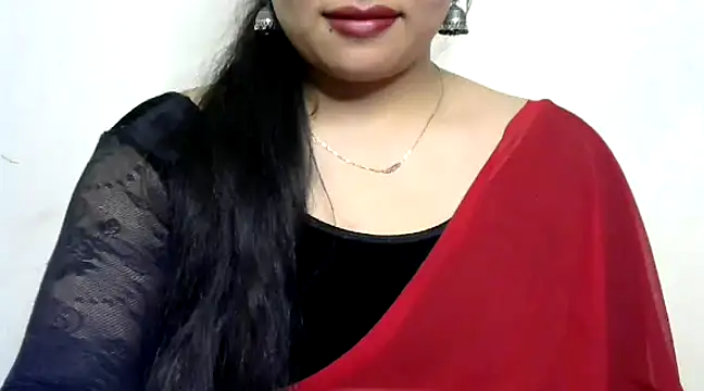 Snapshot of Come-on-over chatting on 02.10.25 Come-on-over online show from 02.10.25