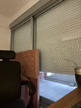 soygalaof online show from 05.28.26
