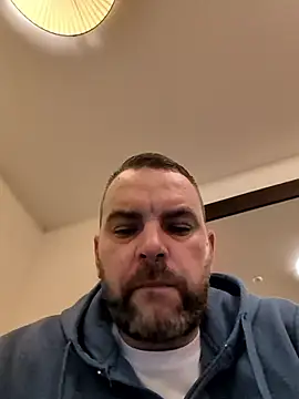 Deeptharot--001 online show from 01.18.26