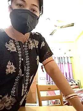 Royalgirl667 online show from 12.05.24