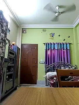 Royalgirl667 online show from 12.08.24