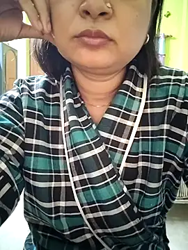 Royalgirl667 online show from 12.09.24