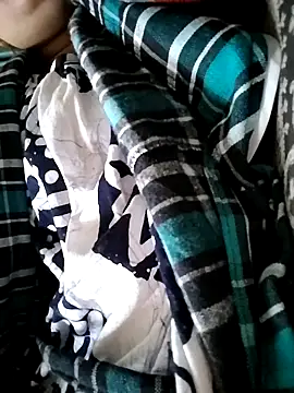 Royalgirl667 online show from 12.10.24