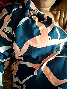 Royalgirl667 online show from 12.10.24